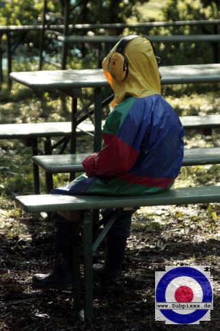 6. Labore Festival - Hauptmannsgruen 24. und 25. Juli 2009 (36).JPG